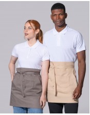 Zapaska dla dorosłych unisex VIENNA JHK