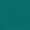 bottle green heather