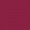 burgundy heather