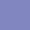 lavender heather