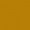 mustard heather