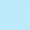 sky neon
