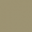 army