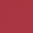 canary red
