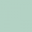 ice blue