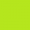 lime fluor