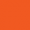 orange fluor
