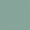 pale green