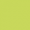 pistachio