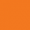 tangerne