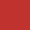 warm red