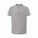 Koszulka Polo JHK Ocean męska 175g