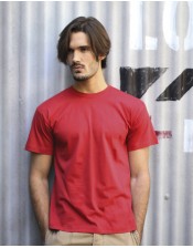 T-shirt JHK Regular 150g