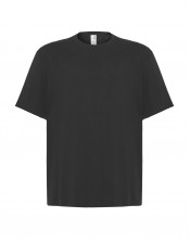 T-shirt JHK Urban Oversize