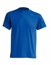 T-shirt JHK Ocean 145g