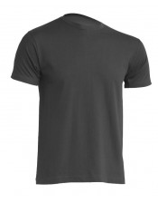 T-shirt JHK FIT TSUA 150g